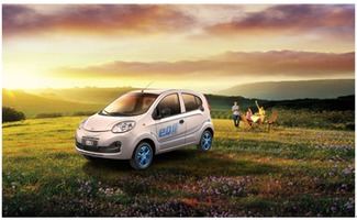 共享汽車 互聯(lián)網(wǎng)新汽車租賃模式用戶體驗(yàn)報(bào)告