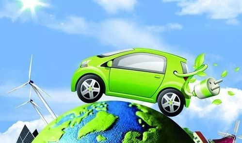 合肥新能源出租汽車全面更新 年底前實(shí)現(xiàn)綠色出行新跨越