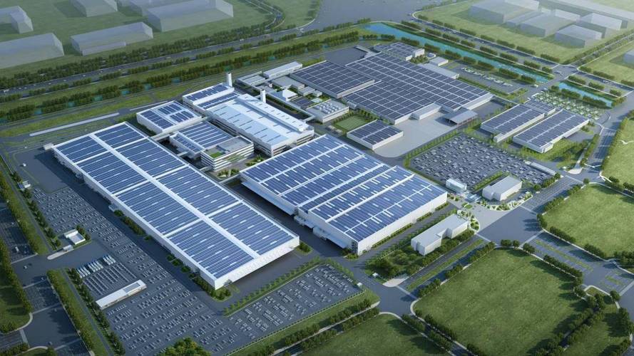 新能源賽道怎么玩兒？廣汽本田攜10款電動化新品，沖擊下一個千萬