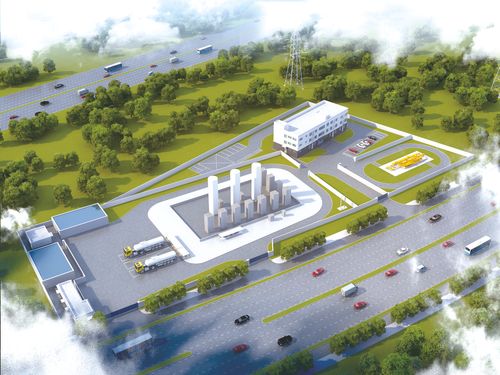 南寧重點能源項目開年“加速跑” 新能源技術(shù)開發(fā)駛?cè)肟燔嚨? />
</a>
<span><a href=