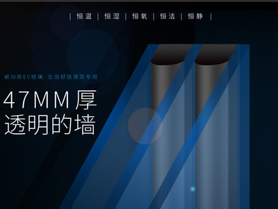 加Lowe玻璃報價（價格透明 2022已更新）與重慶計算機軟硬件研發(fā)及銷售行業(yè)分析