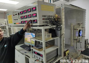 從研發(fā)到生產(chǎn)全鏈自控 酷冷至尊重慶工廠行實錄