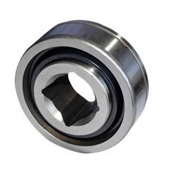 農(nóng)機(jī)專用外球面軸承 守護(hù)農(nóng)業(yè)機(jī)械高效運(yùn)轉(zhuǎn)的堅(jiān)實(shí)支座