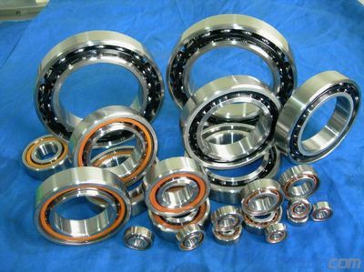 高品質(zhì)NSK7220C角接觸球軸承 精密傳動(dòng)與穩(wěn)定的雙重保障——天津辰赫專業(yè)供應(yīng)解析