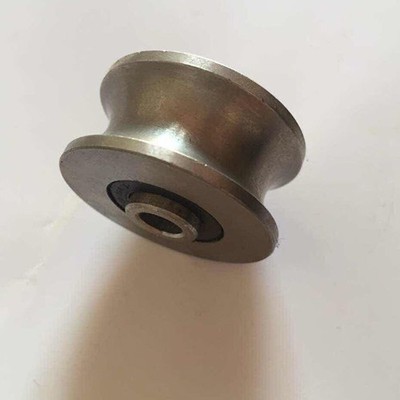 高品質(zhì)微型軸承與平面軸承批發(fā)首選 館陶縣東洛軸承廠專(zhuān)業(yè)制造詳情